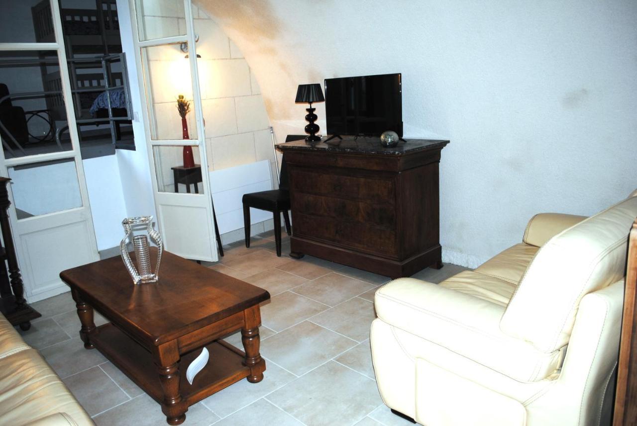 Le Clos De La Marquise